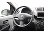 Suzuki Alto 1.0 Comfort | Airco | Groot scherm | Elektrische ramen