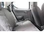 Suzuki Alto 1.0 Comfort | Airco | Groot scherm | Elektrische ramen