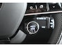 Renault Scenic E-Tech EV87 long range techno | 360 CAMERA |STUURVERWARMING | PANORAMADAK | ADAPT.CRUISECONTROL | CLIMATE CONTROL | PDC | LMV