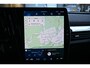 Renault Scenic E-Tech EV87 long range techno | 360 CAMERA |STUURVERWARMING | PANORAMADAK | ADAPT.CRUISECONTROL | CLIMATE CONTROL | PDC | LMV