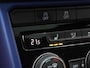 Volkswagen T-Roc R 300PK | Panodak | Akrapovic | Maxton Design | Beats | Keyless | Virtual | Elek.Kofferklep |