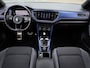 Volkswagen T-Roc R 300PK | Panodak | Akrapovic | Maxton Design | Beats | Keyless | Virtual | Elek.Kofferklep |