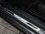 Volkswagen T-Roc R 300PK | Panodak | Akrapovic | Maxton Design | Beats | Keyless | Virtual | Elek.Kofferklep |