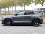 Volkswagen T-Roc R 300PK | Panodak | Akrapovic | Maxton Design | Beats | Keyless | Virtual | Elek.Kofferklep |