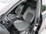 Volkswagen T-Roc R 300PK | Panodak | Akrapovic | Maxton Design | Beats | Keyless | Virtual | Elek.Kofferklep |