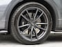 Volkswagen T-Roc R 300PK | Panodak | Akrapovic | Maxton Design | Beats | Keyless | Virtual | Elek.Kofferklep |