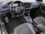 Volkswagen T-Roc R 300PK | Panodak | Akrapovic | Maxton Design | Beats | Keyless | Virtual | Elek.Kofferklep |