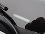 Volkswagen T-Roc R 300PK | Panodak | Akrapovic | Maxton Design | Beats | Keyless | Virtual | Elek.Kofferklep |