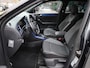 Volkswagen T-Roc R 300PK | Panodak | Akrapovic | Maxton Design | Beats | Keyless | Virtual | Elek.Kofferklep |