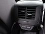 Volkswagen T-Roc R 300PK | Panodak | Akrapovic | Maxton Design | Beats | Keyless | Virtual | Elek.Kofferklep |