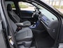 Volkswagen T-Roc R 300PK | Panodak | Akrapovic | Maxton Design | Beats | Keyless | Virtual | Elek.Kofferklep |