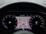 Volkswagen T-Roc R 300PK | Panodak | Akrapovic | Maxton Design | Beats | Keyless | Virtual | Elek.Kofferklep |