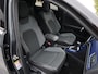 Volkswagen T-Roc R 300PK | Panodak | Akrapovic | Maxton Design | Beats | Keyless | Virtual | Elek.Kofferklep |