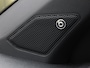 Volkswagen T-Roc R 300PK | Panodak | Akrapovic | Maxton Design | Beats | Keyless | Virtual | Elek.Kofferklep |