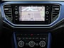Volkswagen T-Roc R 300PK | Panodak | Akrapovic | Maxton Design | Beats | Keyless | Virtual | Elek.Kofferklep |