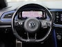Volkswagen T-Roc R 300PK | Panodak | Akrapovic | Maxton Design | Beats | Keyless | Virtual | Elek.Kofferklep |