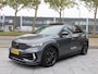 Volkswagen T-Roc R 300PK | Panodak | Akrapovic | Maxton Design | Beats | Keyless | Virtual | Elek.Kofferklep |