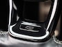 Volkswagen T-Roc R 300PK | Panodak | Akrapovic | Maxton Design | Beats | Keyless | Virtual | Elek.Kofferklep |