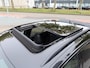 Volkswagen T-Roc R 300PK | Panodak | Akrapovic | Maxton Design | Beats | Keyless | Virtual | Elek.Kofferklep |