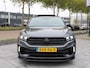 Volkswagen T-Roc R 300PK | Panodak | Akrapovic | Maxton Design | Beats | Keyless | Virtual | Elek.Kofferklep |