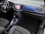 Volkswagen T-Roc R 300PK | Panodak | Akrapovic | Maxton Design | Beats | Keyless | Virtual | Elek.Kofferklep |