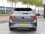 Volkswagen T-Roc R 300PK | Panodak | Akrapovic | Maxton Design | Beats | Keyless | Virtual | Elek.Kofferklep |