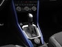Volkswagen T-Roc R 300PK | Panodak | Akrapovic | Maxton Design | Beats | Keyless | Virtual | Elek.Kofferklep |