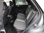 Volkswagen T-Roc R 300PK | Panodak | Akrapovic | Maxton Design | Beats | Keyless | Virtual | Elek.Kofferklep |