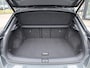 Volkswagen T-Roc R 300PK | Panodak | Akrapovic | Maxton Design | Beats | Keyless | Virtual | Elek.Kofferklep |