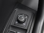Volkswagen T-Roc R 300PK | Panodak | Akrapovic | Maxton Design | Beats | Keyless | Virtual | Elek.Kofferklep |