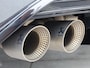 Volkswagen T-Roc R 300PK | Panodak | Akrapovic | Maxton Design | Beats | Keyless | Virtual | Elek.Kofferklep |