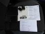 Volkswagen T-Roc R 300PK | Panodak | Akrapovic | Maxton Design | Beats | Keyless | Virtual | Elek.Kofferklep |