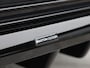 Volkswagen T-Roc R 300PK | Panodak | Akrapovic | Maxton Design | Beats | Keyless | Virtual | Elek.Kofferklep |