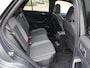 Volkswagen T-Roc R 300PK | Panodak | Akrapovic | Maxton Design | Beats | Keyless | Virtual | Elek.Kofferklep |