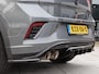 Volkswagen T-Roc R 300PK | Panodak | Akrapovic | Maxton Design | Beats | Keyless | Virtual | Elek.Kofferklep |