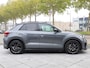 Volkswagen T-Roc R 300PK | Panodak | Akrapovic | Maxton Design | Beats | Keyless | Virtual | Elek.Kofferklep |