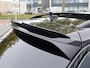 Volkswagen T-Roc R 300PK | Panodak | Akrapovic | Maxton Design | Beats | Keyless | Virtual | Elek.Kofferklep |