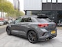 Volkswagen T-Roc R 300PK | Panodak | Akrapovic | Maxton Design | Beats | Keyless | Virtual | Elek.Kofferklep |