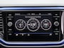 Volkswagen T-Roc R 300PK | Panodak | Akrapovic | Maxton Design | Beats | Keyless | Virtual | Elek.Kofferklep |