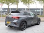 Volkswagen T-Roc R 300PK | Panodak | Akrapovic | Maxton Design | Beats | Keyless | Virtual | Elek.Kofferklep |