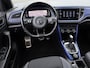Volkswagen T-Roc R 300PK | Panodak | Akrapovic | Maxton Design | Beats | Keyless | Virtual | Elek.Kofferklep |