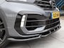 Volkswagen T-Roc R 300PK | Panodak | Akrapovic | Maxton Design | Beats | Keyless | Virtual | Elek.Kofferklep |