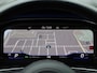 Volkswagen T-Roc R 300PK | Panodak | Akrapovic | Maxton Design | Beats | Keyless | Virtual | Elek.Kofferklep |