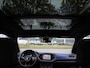 Volkswagen T-Roc R 300PK | Panodak | Akrapovic | Maxton Design | Beats | Keyless | Virtual | Elek.Kofferklep |