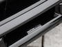 Volkswagen T-Roc R 300PK | Panodak | Akrapovic | Maxton Design | Beats | Keyless | Virtual | Elek.Kofferklep |