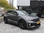 Volkswagen T-Roc R 300PK | Panodak | Akrapovic | Maxton Design | Beats | Keyless | Virtual | Elek.Kofferklep |