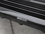 Volkswagen T-Roc R 300PK | Panodak | Akrapovic | Maxton Design | Beats | Keyless | Virtual | Elek.Kofferklep |