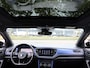 Volkswagen T-Roc R 300PK | Panodak | Akrapovic | Maxton Design | Beats | Keyless | Virtual | Elek.Kofferklep |