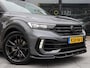 Volkswagen T-Roc R 300PK | Panodak | Akrapovic | Maxton Design | Beats | Keyless | Virtual | Elek.Kofferklep |