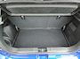 Suzuki Swift 1.2 STYLE SMART HYBRID AUTOMAAT | DEMO DEAL! | Garantie tot 2036!